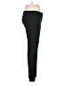 STS Blue Black Jeans Size 30 waist - photo 4