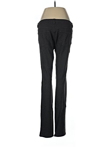 Marc by Marc Jacobs Jeans (view 2)