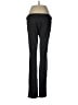 Marc by Marc Jacobs Black Jeans Size 8 - photo 2
