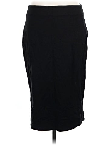 Vince Camuto Casual Skirt (view 2)