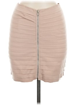 Audrey 3+1 Casual Skirt (view 1)