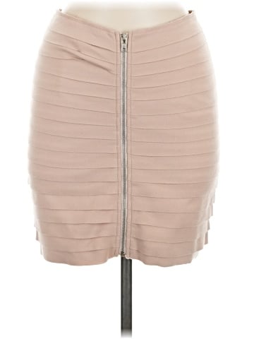 Audrey 3+1 Casual Skirt (view 1)