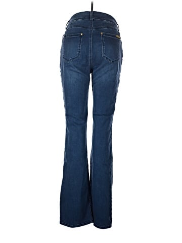 IMAN Jeans (view 2)
