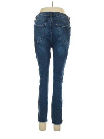 Kensie Jeans (view 2)