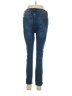 Kensie Hearts Blue Jeans Size 6 - photo 2