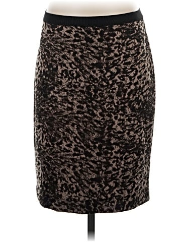 Rafaella Casual Skirt (view 1)