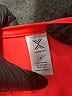Xersion Orange Active Tank Size L - photo 7