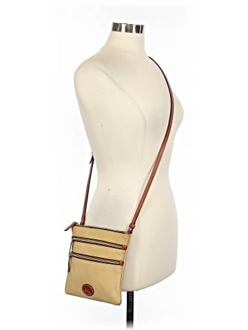 Dooney & Bourke Crossbody Bag (view 2)