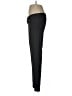 Marc by Marc Jacobs Black Jeans Size 8 - photo 5
