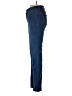 IMAN Stars Blue Jeans Size 12 (tall) - photo 5