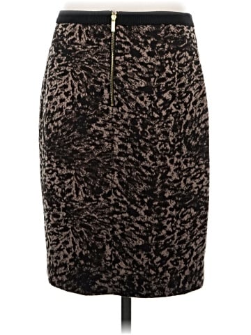 Rafaella Casual Skirt (view 2)