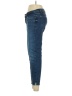 Kensie Hearts Blue Jeans Size 6 - photo 5