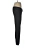 Marc by Marc Jacobs Black Jeans Size 8 - photo 4