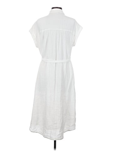 Old Navy Casual Dress (view 2)