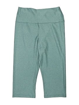Active by Old Navy Active Skort (view 1)