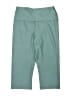 Active by Old Navy Teal Active Skort Size M - photo 1