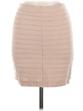 Audrey 3+1 Casual Skirt (view 2)