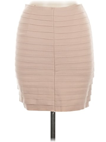 Audrey 3+1 Casual Skirt (view 2)