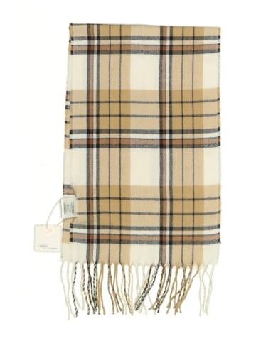 Assorted Brands Scarf (view 2)