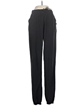 American Tall Casual Pants