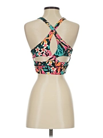 Hurley Tank Top (view 2)