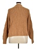American Eagle Outfitters Tan Pullover Sweater Size XL - photo 2