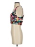 Hurley Pink Tank Top Size S - photo 5