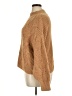 American Eagle Outfitters Tan Pullover Sweater Size XL - photo 5