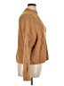 American Eagle Outfitters Tan Pullover Sweater Size XL - photo 4