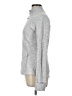 Lululemon Athletica Gray Track Jacket Size 10 - photo 5