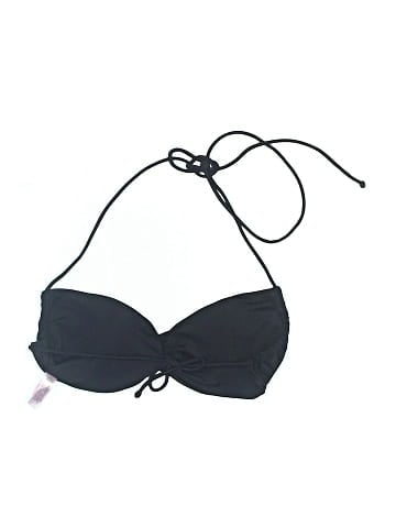 Victoria's Secret Swimsuit Top (view 2)