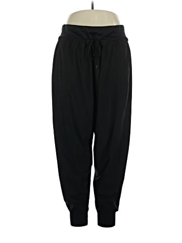 Joe Fresh Casual Pants (view 1)
