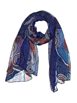 Unbranded Scarf (view 1)