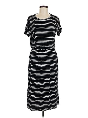 Banana Republic Factory Store Casual Dress (view 1)