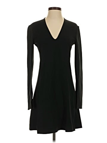 Calvin Klein Collection Cocktail Dress (view 1)