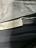 Ramy Brook 100% Polyester Black Cocktail Dress Size S - photo 7