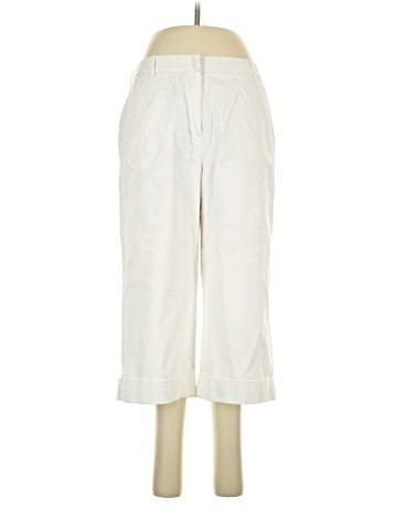 Larry Levine Casual Pants (view 1)