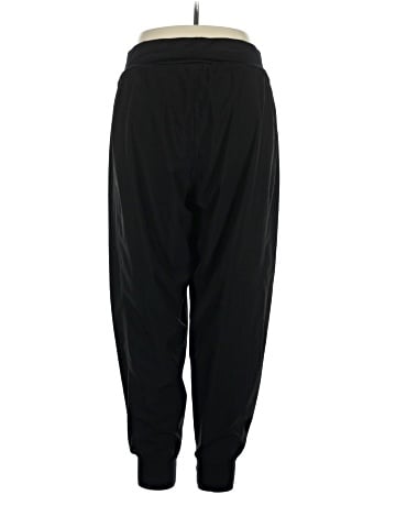 Joe Fresh Casual Pants (view 2)