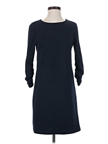 Assorted Brands Casual Dress (view 1)