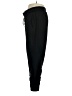 Joe Fresh Solid Black Casual Pants Size 1X - photo 5
