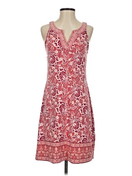 Magnolia Grace Cocktail Dress