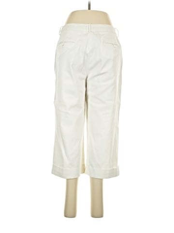 Larry Levine Casual Pants (view 2)