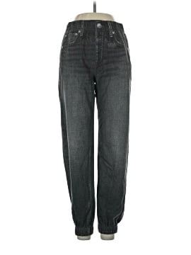 Rag & Bone Jeans