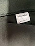 Nine West Black Active Pants Size L - photo 7