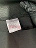 Nine West Black Active Pants Size L - photo 8