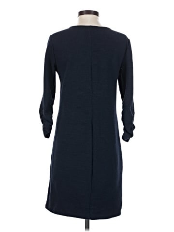 Assorted Brands Casual Dress (view 2)