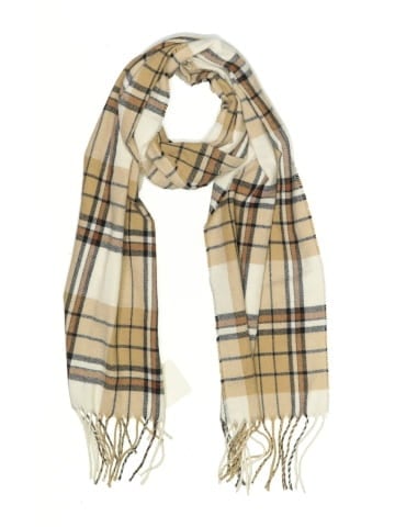 Assorted Brands Scarf (view 1)