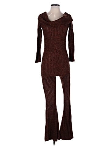Love Jumpsuit (view 1)