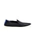 ROTHY'S Black Sneakers Size 8 1/2 - photo 1