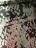 Athleta Paisley Black Leggings Size L - photo 7